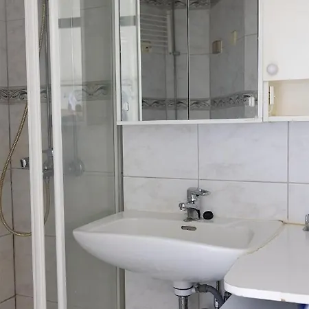 2ndhomes City Center 2br By The Finnish National Theatre With Balcony And Park View